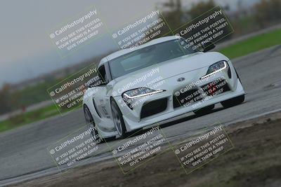 media/Dec-13-2025-OnGrid (Sat) [[98be3c0626]]/Group 5 Red/Sunset S4/